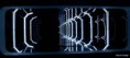 /album/lazer-game%2c-jeux-de-lumi%c3%a8re-ou-lille-3000/etoile-noire-jpg/